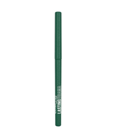 Maybelline Lasting Drama Automatic Liner Kajal potlood 1 st