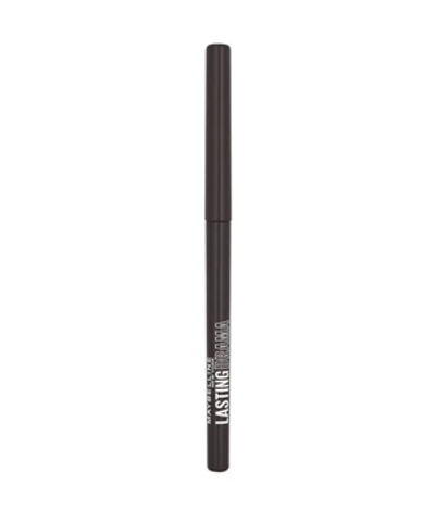 Maybelline Lasting Drama Automatic Liner Kajal potlood 1 st