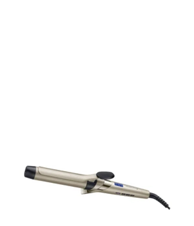 Remington Advanced Colour Protect CI8605 Krultang 1 st