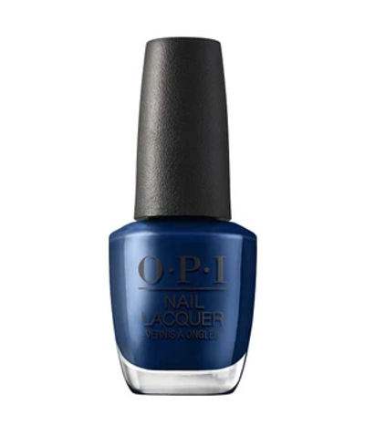 OPI Summer '25 Make 'em Jelly - Nail Lacquer IndiGO off Nagellak 15 ml