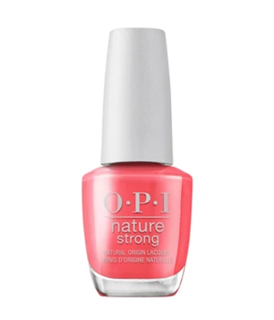 OPI Nature Strong Nagellak 15 ml