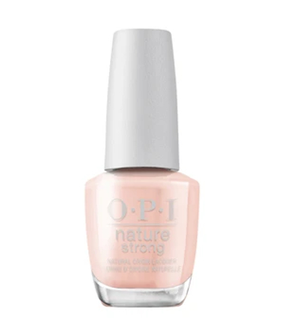 OPI Nature Strong Nagellak 15 ml