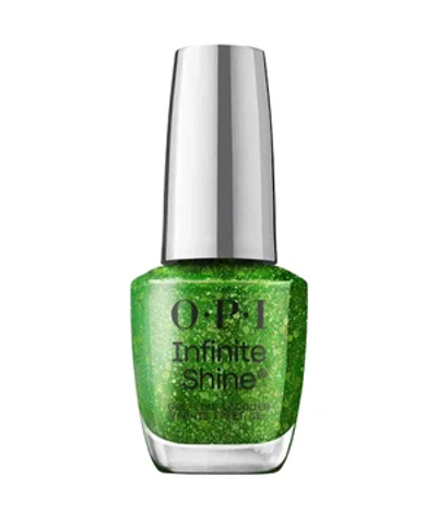 OPI Summer '25 Make 'em Jelly - Infinite Shine CelebrATE that Nagellak 15 ml