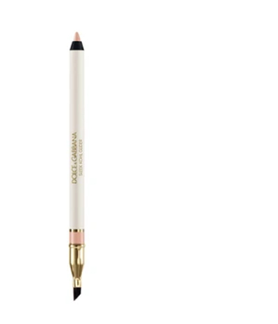 Dolce&Gabbana Sleek Kohl Glider Kajal potlood 12 g