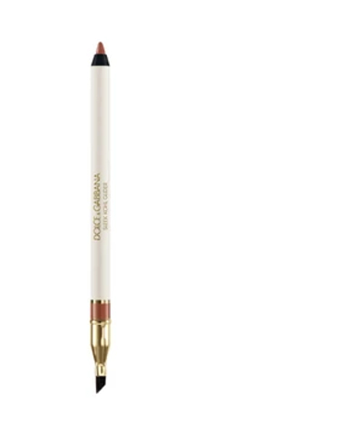Dolce&Gabbana Sleek Kohl Glider Kajal potlood 12 g