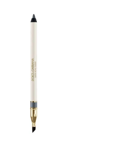 Dolce&Gabbana Sleek Kohl Glider Kajal potlood 12 g
