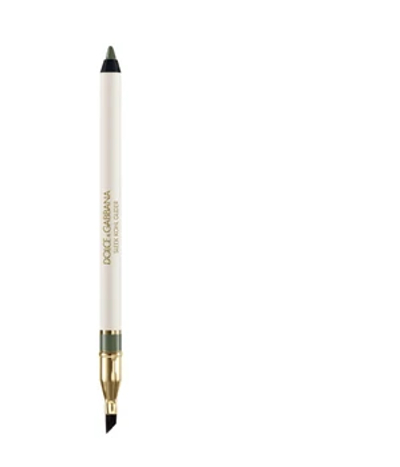 Dolce&Gabbana Sleek Kohl Glider Kajal potlood 12 g