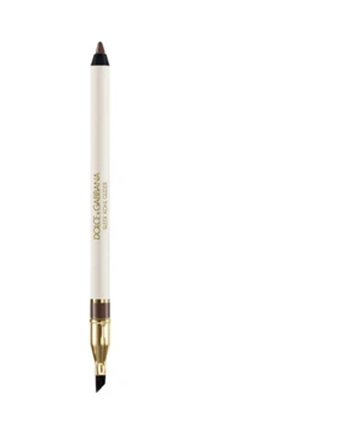 Dolce&Gabbana Sleek Kohl Glider Kajal potlood 12 g