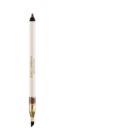 Dolce&Gabbana Sleek Kohl Glider Kajal potlood 12 g