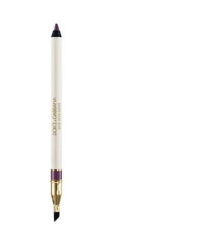 Dolce&Gabbana Sleek Kohl Glider Kajal potlood 12 g