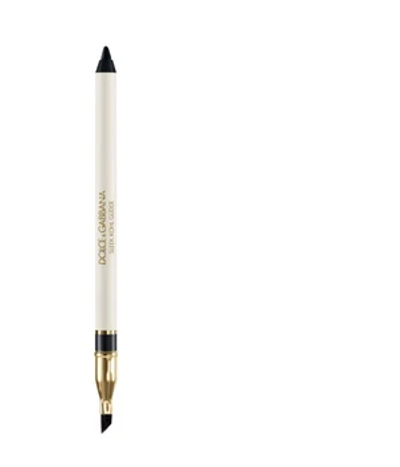 Dolce&Gabbana Sleek Kohl Glider Kajal potlood 12 g
