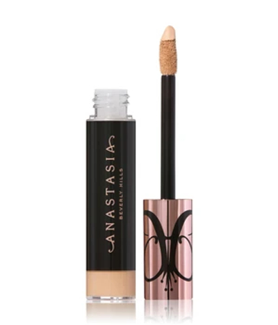 ANASTASIA Beverly Hills Magic Touch Concealer Concealer 12 ml