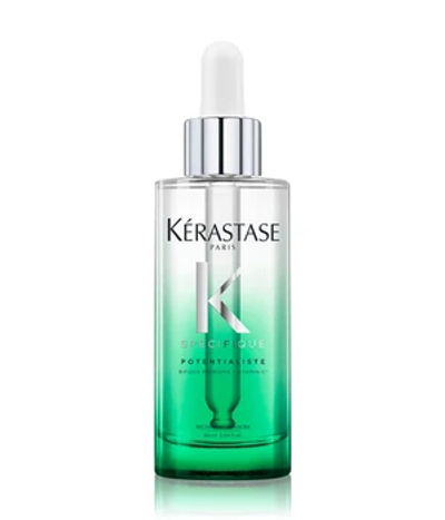 Kérastase Specifique Potentialiste Serum Haarserum 90 ml