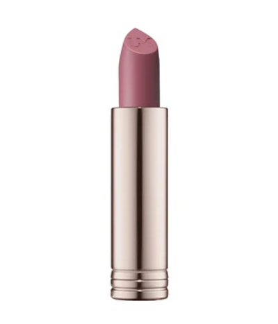 LAURA MERCIER Caviar Hydra-Crème Lipstick Refill Lippenstift 3 g
