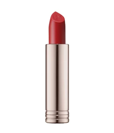 LAURA MERCIER Caviar Hydra-Crème Lipstick Refill Lippenstift 3 g