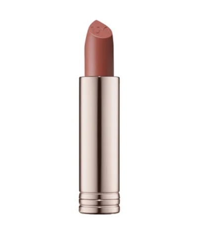 LAURA MERCIER Caviar Hydra-Crème Lipstick Refill Lippenstift 3 g