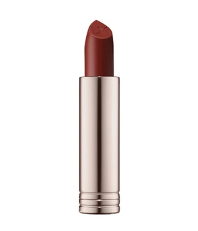 LAURA MERCIER Caviar Hydra-Crème Lipstick Refill Lippenstift 3 g