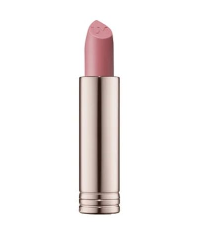 LAURA MERCIER Caviar Hydra-Crème Lipstick Refill Lippenstift 3 g