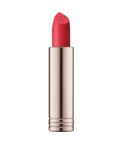 LAURA MERCIER Caviar Hydra-Crème Lipstick Refill Lippenstift 3 g