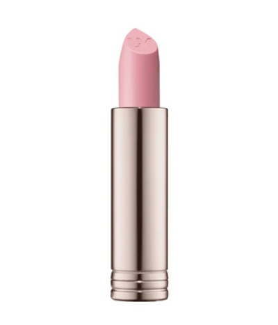 LAURA MERCIER Caviar Hydra-Crème Lipstick Refill Lippenstift 3 g