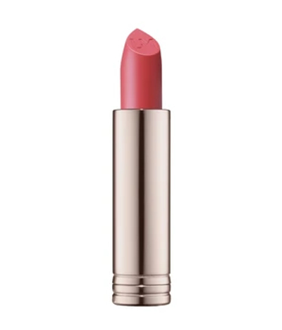 LAURA MERCIER Caviar Hydra-Crème Lipstick Refill Lippenstift 3 g