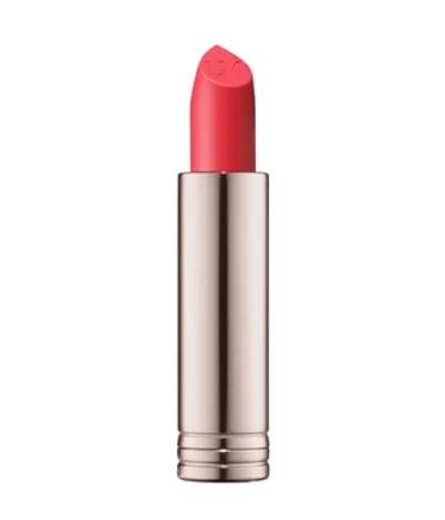 LAURA MERCIER Caviar Hydra-Crème Lipstick Refill Lippenstift 3 g