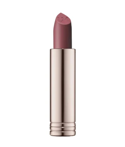LAURA MERCIER Caviar Hydra-Crème Lipstick Refill Lippenstift 3 g