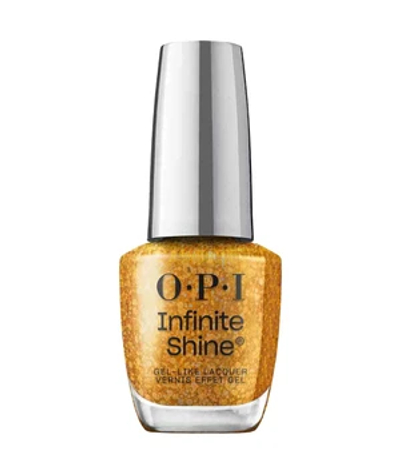 OPI Summer '25 Make 'em Jelly - Infinite Shine Your OPIness Nagellak 15 ml