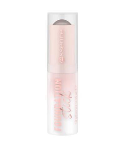 essence FOUNDATION stick Foundationstick 10 g