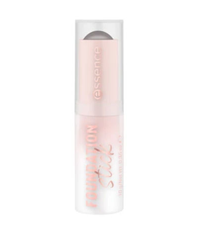essence FOUNDATION stick Foundationstick 10 g