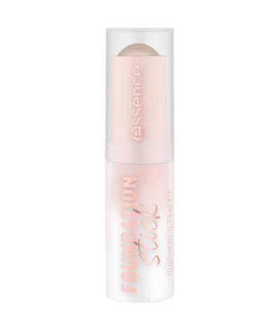 essence FOUNDATION stick Foundationstick 10 g
