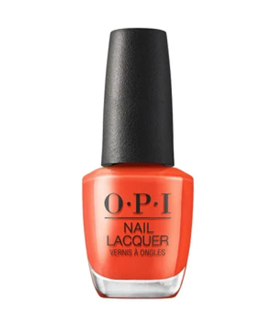 OPI Summer '25 Make 'em Jelly - Nail Lacquer Make ‘Em Jelly Nagellak 15 ml