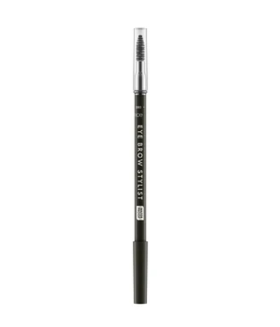 CATRICE Eye Brow Stylist Waterproof Wenkbrauwpotlood 1 g