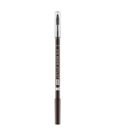 CATRICE Eye Brow Stylist Waterproof Wenkbrauwpotlood 1.4 g