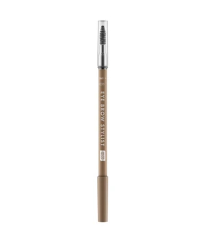 CATRICE Eye Brow Stylist Waterproof Wenkbrauwpotlood 1 g