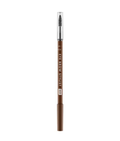 CATRICE Eye Brow Stylist Waterproof Wenkbrauwpotlood 1 g
