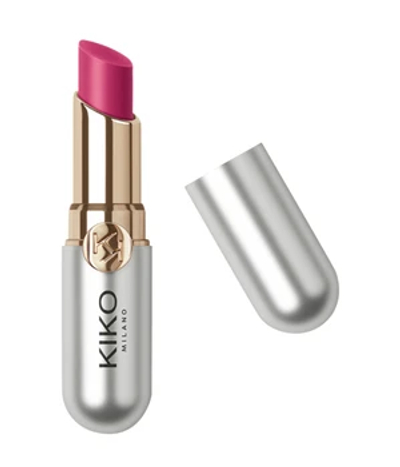 KIKO Milano Jelly Stylo Lippenstift 2 g