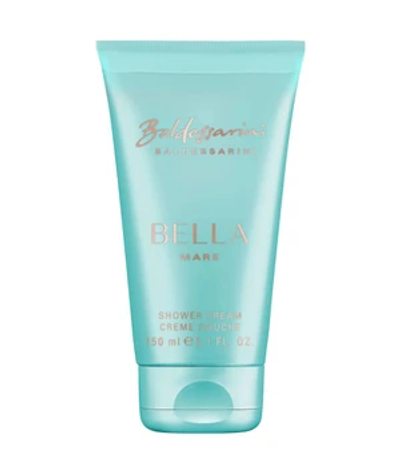 Baldessarini Bella Mare Douchegel 150 ml