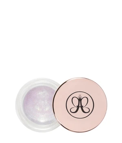 ANASTASIA Beverly Hills Cosmic Collection Eye Gloss Oogschaduw 4 ml