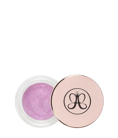 ANASTASIA Beverly Hills Cosmic Collection Eye Gloss Oogschaduw 4 ml