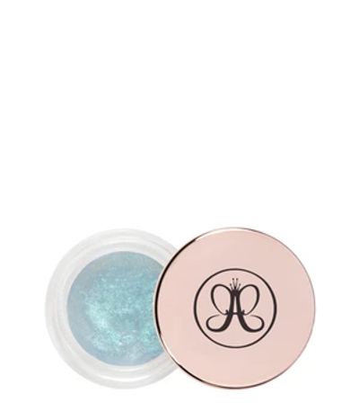 ANASTASIA Beverly Hills Cosmic Collection Eye Gloss Oogschaduw 4 ml