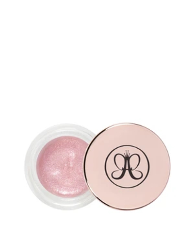 ANASTASIA Beverly Hills Cosmic Collection Eye Gloss Oogschaduw 4 ml
