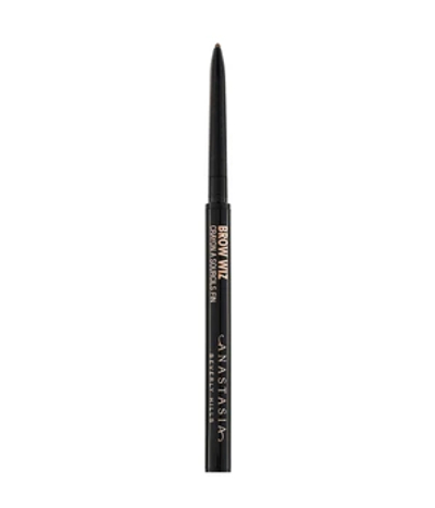 ANASTASIA Beverly Hills Brow Wiz Mini Wenkbrauwpotlood 0.04 g