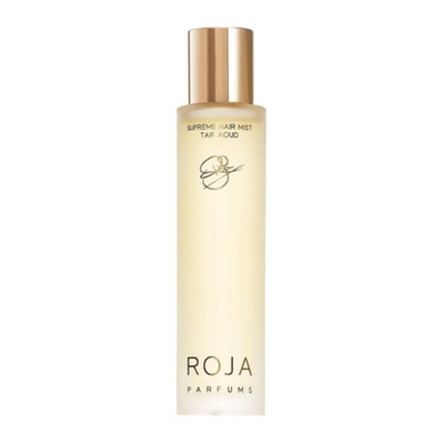 Roja Parfums Taif Aoud Hair Mist 50 ml