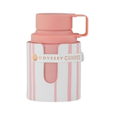Armaf Odyssey Candee Eau de Parfum 60 ml