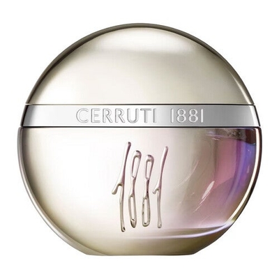 Cerruti 1881 Rêve De Roses Eau de Parfum 50 ml
