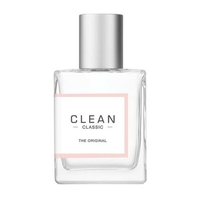 Clean - Original EDP 30 ml