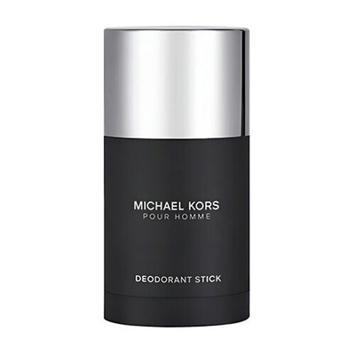 Michael Kors Pour Homme Deodorant Stick 75 ml