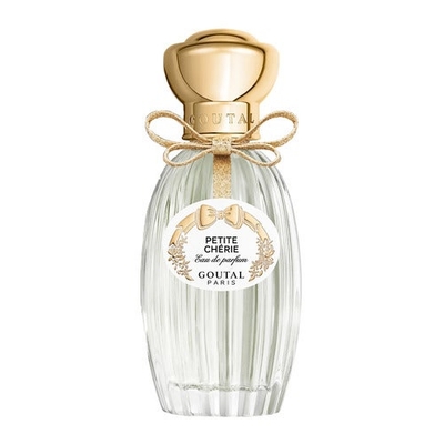 Annick Goutal Petite Cherie Eau de Parfum Refillable 100 ml