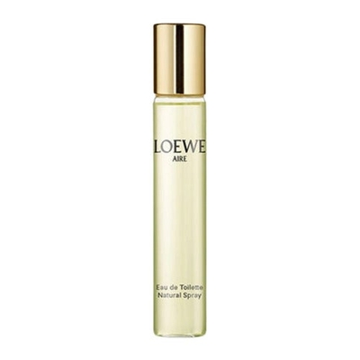 Loewe Aire Eau de Toilette 15 ml